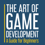 Purchase Game Development EBook: The Art of Game Development