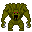 Purchase 25 Monster Sprite Sets (Pixel Art)