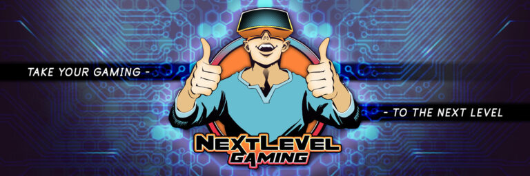 Pixel Art Assets for Sale! - Next Level Gaming Store