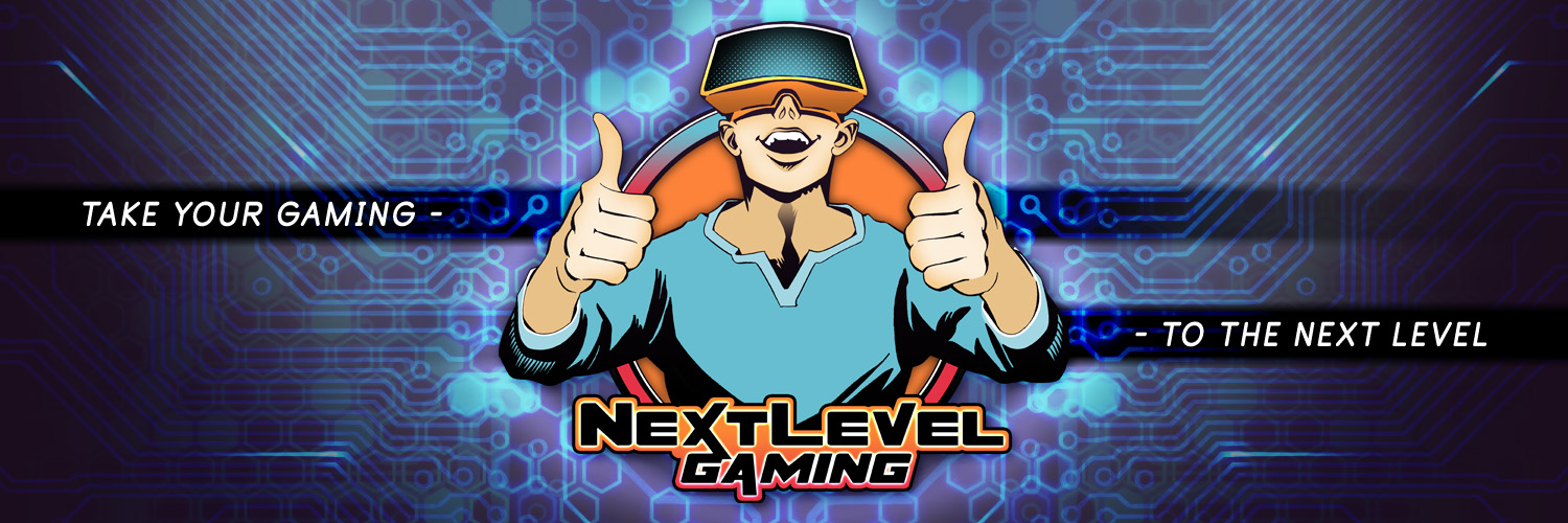 Next Level Gaming store sells premium video game development assets, including 2D graphic art, RPG Maker MV plugins, Unity templates, and an eBook on how to get started in game development. You can also commission RPG Maker MV and Unity work.