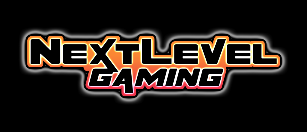 Donate to Next Level Gaming to support us. 20% of it goes to Able Gamers.