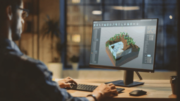 Game Developer Problems 5 Common Game Development Mistakes (and How to Avoid Them) - Next Level ...