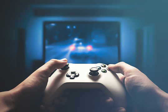 Gaming in 2026: What to Expect from the Future of Play